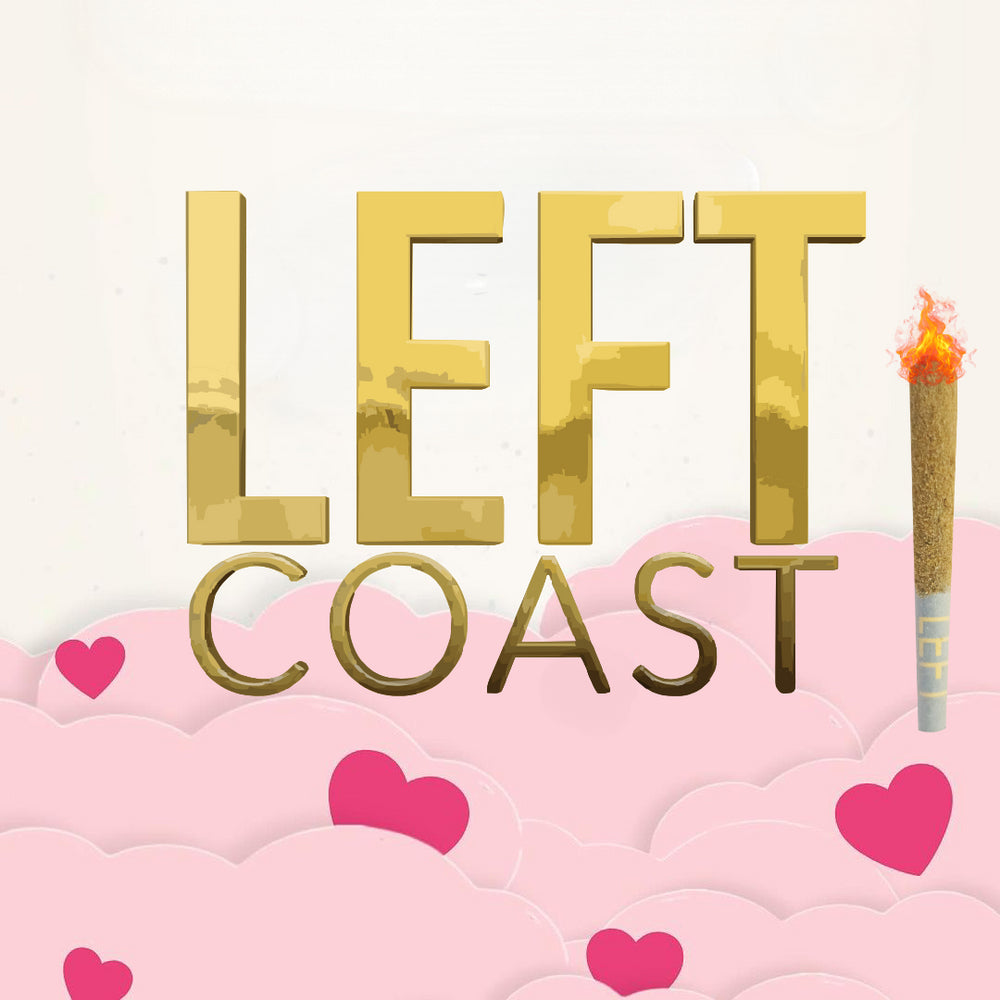 Left Coast Celebrates Women at GWGW Events