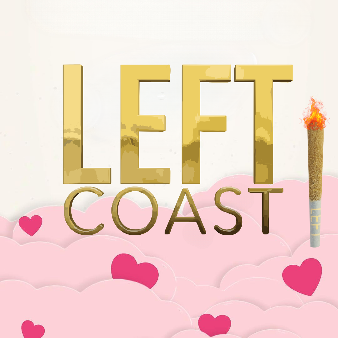 Left Coast Celebrates Women at GWGW Events